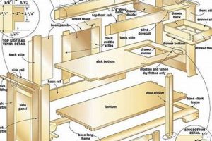 Get Free Woodworking Plans Download: Easy DIY Safem Fabrication - Precision Engineering & Custom Manufacturing Solutions Get Free Woodworking Plans Download: Easy DIY | Safem Fabrication - Precision Engineering & Custom Manufacturing Solutions