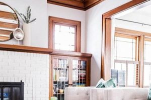 Creative Painted Woodwork Ideas & Inspiration Safem Fabrication - Precision Engineering & Custom Manufacturing Solutions Creative Painted Woodwork Ideas & Inspiration | Safem Fabrication - Precision Engineering & Custom Manufacturing Solutions
