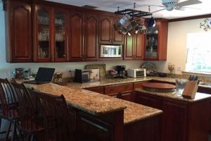 Premier Custom Woodwork Miami: Designs & More Step-by-Step Guides, Tools & Inspiration to Build Beautiful Wooden Decor on a Budget Premier Custom Woodwork Miami: Designs & More | Step-by-Step Guides, Tools & Inspiration to Build Beautiful Wooden Decor on a Budget