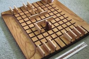 Best Woodworking Game Plans: Designs & Guides Safem Fabrication - Precision Engineering & Custom Manufacturing Solutions Best Woodworking Game Plans: Designs & Guides | Safem Fabrication - Precision Engineering & Custom Manufacturing Solutions