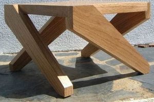 DIY: Woodworking Small Table Projects & Ideas Step-by-Step Guides, Tools & Inspiration to Build Beautiful Wooden Decor on a Budget DIY: Woodworking Small Table Projects & Ideas | Step-by-Step Guides, Tools & Inspiration to Build Beautiful Wooden Decor on a Budget