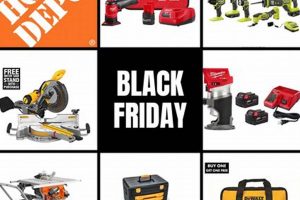 Deals on Black Friday Woodworking Tools You Can't Miss! Safem Fabrication - Precision Engineering & Custom Manufacturing Solutions Deals on Black Friday Woodworking Tools You Can't Miss! | Safem Fabrication - Precision Engineering & Custom Manufacturing Solutions