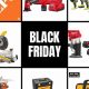 Deals on Black Friday Woodworking Tools You Can't Miss! | Step-by-Step Guides, Tools & Inspiration to Build Beautiful Wooden Decor on a Budget