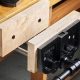 Essential Woodworking Bench Vice Guide for Your Bench | Step-by-Step Guides, Tools & Inspiration to Build Beautiful Wooden Decor on a Budget