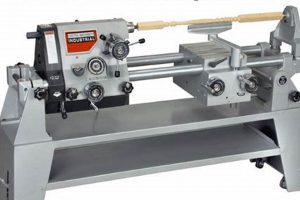 Best 10 in 1 Woodworking Machine: Reviews & Guide Step-by-Step Guides, Tools & Inspiration to Build Beautiful Wooden Decor on a Budget Best 10 in 1 Woodworking Machine: Reviews & Guide | Step-by-Step Guides, Tools & Inspiration to Build Beautiful Wooden Decor on a Budget