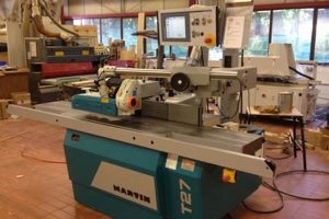 Buy Quality Woodworking Machinery For Sale - Deals! Step-by-Step Guides, Tools & Inspiration to Build Beautiful Wooden Decor on a Budget Buy Quality Woodworking Machinery For Sale - Deals! | Step-by-Step Guides, Tools & Inspiration to Build Beautiful Wooden Decor on a Budget
