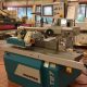 Buy Quality Woodworking Machinery For Sale - Deals! | Step-by-Step Guides, Tools & Inspiration to Build Beautiful Wooden Decor on a Budget