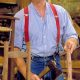 Vintage Old Woodworking TV Shows: Skills & Legacy | Step-by-Step Guides, Tools & Inspiration to Build Beautiful Wooden Decor on a Budget