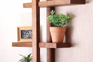 DIY Woodwork Shelf Design Ideas: Plans & Projects Safem Fabrication - Precision Engineering & Custom Manufacturing Solutions DIY Woodwork Shelf Design Ideas: Plans & Projects | Safem Fabrication - Precision Engineering & Custom Manufacturing Solutions