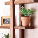 DIY Woodwork Shelf Design Ideas: Plans & Projects | Step-by-Step Guides, Tools & Inspiration to Build Beautiful Wooden Decor on a Budget