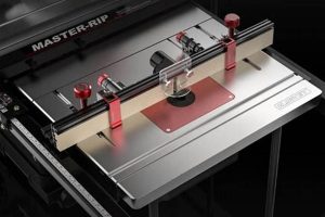 Harvey Router Table: Woodworking Precision [Pro Tips] | Step-by-Step Guides, Tools & Inspiration to Build Beautiful Wooden Decor on a Budget