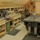 Build Your Dream: DIY Garage Woodworking Shop Ideas | Step-by-Step Guides, Tools & Inspiration to Build Beautiful Wooden Decor on a Budget