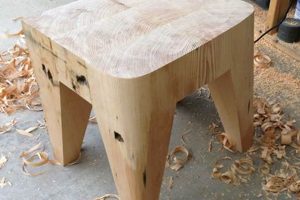 DIY Mike's Woodworking Projects: Plans & Ideas Safem Fabrication - Precision Engineering & Custom Manufacturing Solutions DIY Mike's Woodworking Projects: Plans & Ideas | Safem Fabrication - Precision Engineering & Custom Manufacturing Solutions