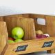Easy Simple Woodworking Project Ideas for Beginners! | Step-by-Step Guides, Tools & Inspiration to Build Beautiful Wooden Decor on a Budget