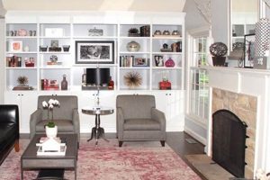 KC's Premier Custom Woodworking: Kansas City Creations Step-by-Step Guides, Tools & Inspiration to Build Beautiful Wooden Decor on a Budget KC's Premier Custom Woodworking: Kansas City Creations | Step-by-Step Guides, Tools & Inspiration to Build Beautiful Wooden Decor on a Budget
