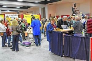 Your Guide: Woodworking Show Collinsville IL 2024 Dates & Details Step-by-Step Guides, Tools & Inspiration to Build Beautiful Wooden Decor on a Budget Your Guide: Woodworking Show Collinsville IL 2024 Dates & Details | Step-by-Step Guides, Tools & Inspiration to Build Beautiful Wooden Decor on a Budget