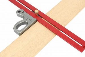 Woodworking Precision: Using a 90 Degree Angle Tool Guide Step-by-Step Guides, Tools & Inspiration to Build Beautiful Wooden Decor on a Budget Woodworking Precision: Using a 90 Degree Angle Tool Guide | Step-by-Step Guides, Tools & Inspiration to Build Beautiful Wooden Decor on a Budget