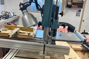 Your Guide to Woodworking Tools Seattle WA: Options & Tips Step-by-Step Guides, Tools & Inspiration to Build Beautiful Wooden Decor on a Budget Your Guide to Woodworking Tools Seattle WA: Options & Tips | Step-by-Step Guides, Tools & Inspiration to Build Beautiful Wooden Decor on a Budget