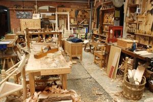 Your Woodworker Shop: Plans & Ideas Today! Step-by-Step Guides, Tools & Inspiration to Build Beautiful Wooden Decor on a Budget Your Woodworker Shop: Plans & Ideas Today! | Step-by-Step Guides, Tools & Inspiration to Build Beautiful Wooden Decor on a Budget