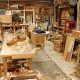 Your Woodworker Shop: Plans & Ideas Today! | Step-by-Step Guides, Tools & Inspiration to Build Beautiful Wooden Decor on a Budget