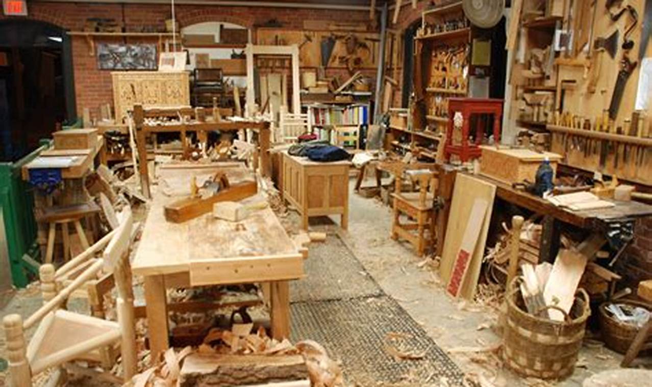 Your Woodworker Shop: Plans & Ideas Today! Safem Fabrication - Precision Engineering & Custom Manufacturing Solutions Your Woodworker Shop: Plans & Ideas Today! | Safem Fabrication - Precision Engineering & Custom Manufacturing Solutions