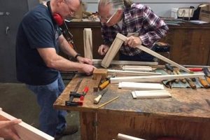 Learn Woodworking: Classes in Columbia, MD & More! Step-by-Step Guides, Tools & Inspiration to Build Beautiful Wooden Decor on a Budget Learn Woodworking: Classes in Columbia, MD & More! | Step-by-Step Guides, Tools & Inspiration to Build Beautiful Wooden Decor on a Budget