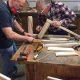 Learn Woodworking: Classes in Columbia, MD & More! | Step-by-Step Guides, Tools & Inspiration to Build Beautiful Wooden Decor on a Budget