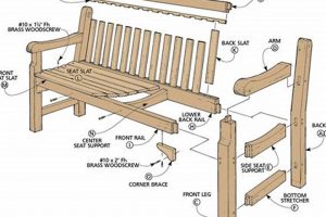 Get Started: Park Bench Plans Woodworking Made Easy Step-by-Step Guides, Tools & Inspiration to Build Beautiful Wooden Decor on a Budget Get Started: Park Bench Plans Woodworking Made Easy | Step-by-Step Guides, Tools & Inspiration to Build Beautiful Wooden Decor on a Budget