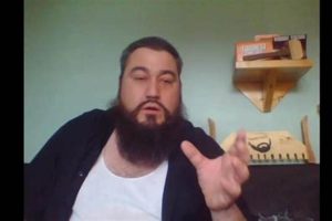 Ted's Woodworking Plans Scam: Truth & Alternatives Safem Fabrication - Precision Engineering & Custom Manufacturing Solutions Ted's Woodworking Plans Scam: Truth & Alternatives | Safem Fabrication - Precision Engineering & Custom Manufacturing Solutions