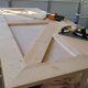 Your Guide to Woodworking Supplies Frederick MD Needs | Step-by-Step Guides, Tools & Inspiration to Build Beautiful Wooden Decor on a Budget