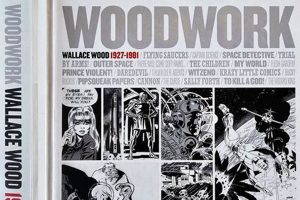 Wallace Wood Woodwork: Crafts & Designs Safem Fabrication - Precision Engineering & Custom Manufacturing Solutions Wallace Wood Woodwork: Crafts & Designs | Safem Fabrication - Precision Engineering & Custom Manufacturing Solutions