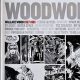 Wallace Wood Woodwork: Crafts & Designs | Step-by-Step Guides, Tools & Inspiration to Build Beautiful Wooden Decor on a Budget