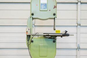 Buy Smart: Used Woodworking Band Saws For Pros! Step-by-Step Guides, Tools & Inspiration to Build Beautiful Wooden Decor on a Budget Buy Smart: Used Woodworking Band Saws For Pros! | Step-by-Step Guides, Tools & Inspiration to Build Beautiful Wooden Decor on a Budget