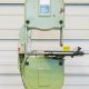 Buy Smart: Used Woodworking Band Saws For Pros! | Step-by-Step Guides, Tools & Inspiration to Build Beautiful Wooden Decor on a Budget