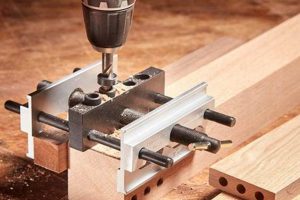 Essential Woodworking Jig Tools: Boost Your Woodworking! Step-by-Step Guides, Tools & Inspiration to Build Beautiful Wooden Decor on a Budget Essential Woodworking Jig Tools: Boost Your Woodworking! | Step-by-Step Guides, Tools & Inspiration to Build Beautiful Wooden Decor on a Budget