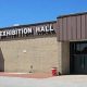Discover the Woodworking Show at Timonium Fairgrounds | Step-by-Step Guides, Tools & Inspiration to Build Beautiful Wooden Decor on a Budget