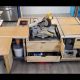 Workbench Bliss: Best Woodworking Multi Tool Bench Today! | Step-by-Step Guides, Tools & Inspiration to Build Beautiful Wooden Decor on a Budget
