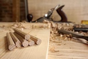 Simple Peg Joint Woodworking: Joinery Tips Step-by-Step Guides, Tools & Inspiration to Build Beautiful Wooden Decor on a Budget Simple Peg Joint Woodworking: Joinery Tips | Step-by-Step Guides, Tools & Inspiration to Build Beautiful Wooden Decor on a Budget