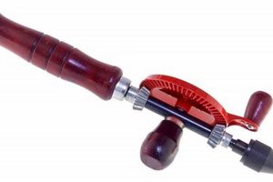 Best Hand Drill for Woodworking: A Woodcraft Guide Step-by-Step Guides, Tools & Inspiration to Build Beautiful Wooden Decor on a Budget Best Hand Drill for Woodworking: A Woodcraft Guide | Step-by-Step Guides, Tools & Inspiration to Build Beautiful Wooden Decor on a Budget