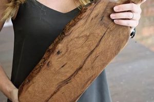 DIY Live Edge Woodworking Projects: Guide & Ideas Step-by-Step Guides, Tools & Inspiration to Build Beautiful Wooden Decor on a Budget DIY Live Edge Woodworking Projects: Guide & Ideas | Step-by-Step Guides, Tools & Inspiration to Build Beautiful Wooden Decor on a Budget