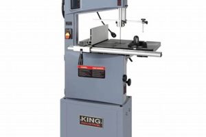 King Canada Woodworking Tools: Shop Canada's Best Step-by-Step Guides, Tools & Inspiration to Build Beautiful Wooden Decor on a Budget King Canada Woodworking Tools: Shop Canada's Best | Step-by-Step Guides, Tools & Inspiration to Build Beautiful Wooden Decor on a Budget