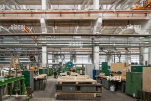 Premier Woodwork Manufacturing & Supply Solutions Step-by-Step Guides, Tools & Inspiration to Build Beautiful Wooden Decor on a Budget Premier Woodwork Manufacturing & Supply Solutions | Step-by-Step Guides, Tools & Inspiration to Build Beautiful Wooden Decor on a Budget