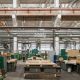 Premier Woodwork Manufacturing &amp; Supply Solutions | Step-by-Step Guides, Tools & Inspiration to Build Beautiful Wooden Decor on a Budget