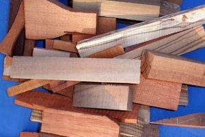 Top Hobby Woodworking Supplies: Everything You Need! Step-by-Step Guides, Tools & Inspiration to Build Beautiful Wooden Decor on a Budget Top Hobby Woodworking Supplies: Everything You Need! | Step-by-Step Guides, Tools & Inspiration to Build Beautiful Wooden Decor on a Budget