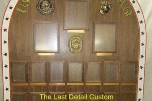 Bespoke: The Last Detail Custom Woodworks Perfected + Safem Fabrication - Precision Engineering & Custom Manufacturing Solutions Bespoke: The Last Detail Custom Woodworks Perfected + | Safem Fabrication - Precision Engineering & Custom Manufacturing Solutions