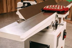 Best Woodworking Tools Jointer: A Beginner's Joint Guide Step-by-Step Guides, Tools & Inspiration to Build Beautiful Wooden Decor on a Budget Best Woodworking Tools Jointer: A Beginner's Joint Guide | Step-by-Step Guides, Tools & Inspiration to Build Beautiful Wooden Decor on a Budget