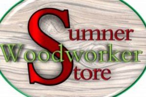 Your Local Sumner Woodworking Store: Supplies & More! Step-by-Step Guides, Tools & Inspiration to Build Beautiful Wooden Decor on a Budget Your Local Sumner Woodworking Store: Supplies & More! | Step-by-Step Guides, Tools & Inspiration to Build Beautiful Wooden Decor on a Budget