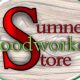 Your Local Sumner Woodworking Store: Supplies & More! | Step-by-Step Guides, Tools & Inspiration to Build Beautiful Wooden Decor on a Budget
