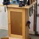 Build a Better Woodworking Tool Sharpening Station: Tool Tips | Step-by-Step Guides, Tools & Inspiration to Build Beautiful Wooden Decor on a Budget