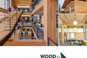 Woodworks: Boost Your Wood Products Council Success Step-by-Step Guides, Tools & Inspiration to Build Beautiful Wooden Decor on a Budget Woodworks: Boost Your Wood Products Council Success | Step-by-Step Guides, Tools & Inspiration to Build Beautiful Wooden Decor on a Budget